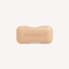 Clearance Santa Maria Novella Sapone al Melograno