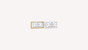 Clearance Santa Maria Novella Sapone al Melograno
