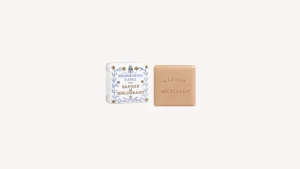 Clearance Santa Maria Novella Sapone al Melograno