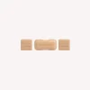 Store Santa Maria Novella Sapone al Melograno Kit