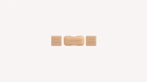 Store Santa Maria Novella Sapone al Melograno Kit