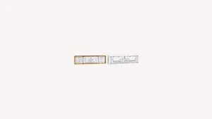 Store Santa Maria Novella Sapone al Melograno Kit