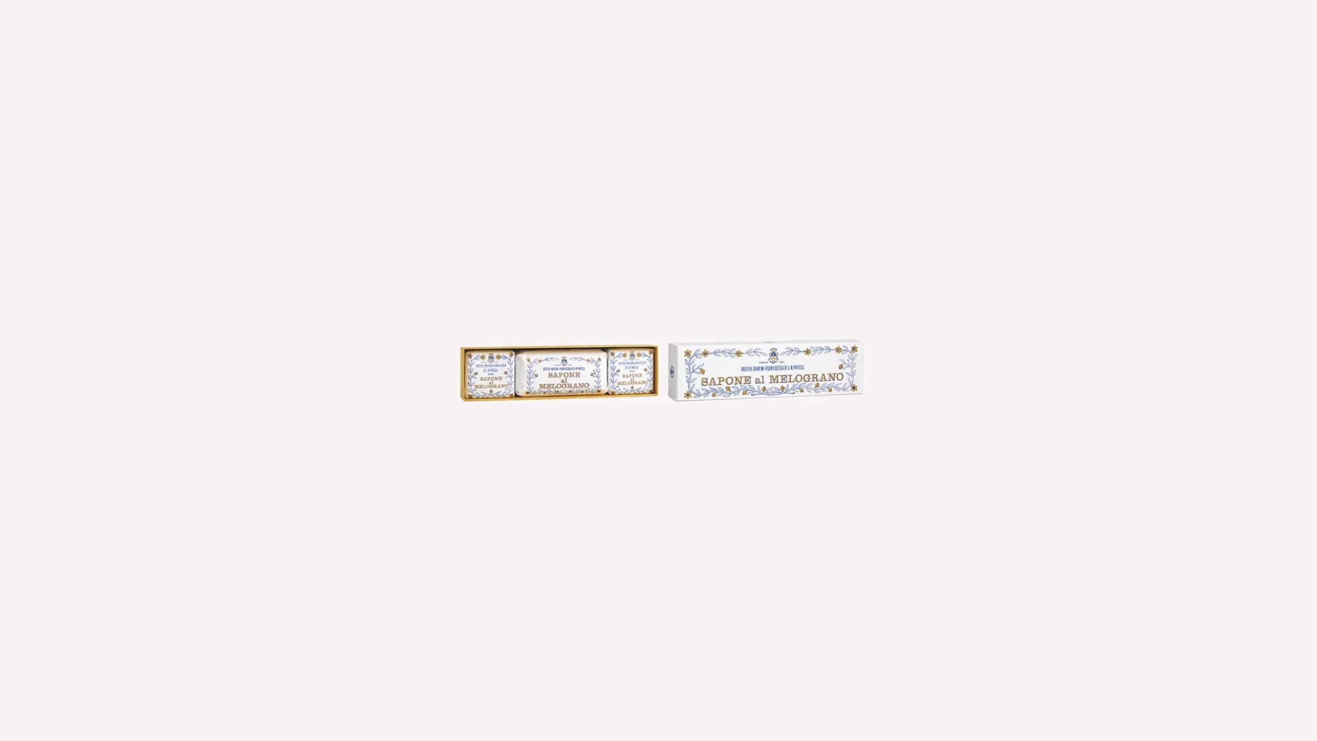 sapone_al_melograno_kit_1.webp Store Santa Maria Novella Sapone al Melograno Kit