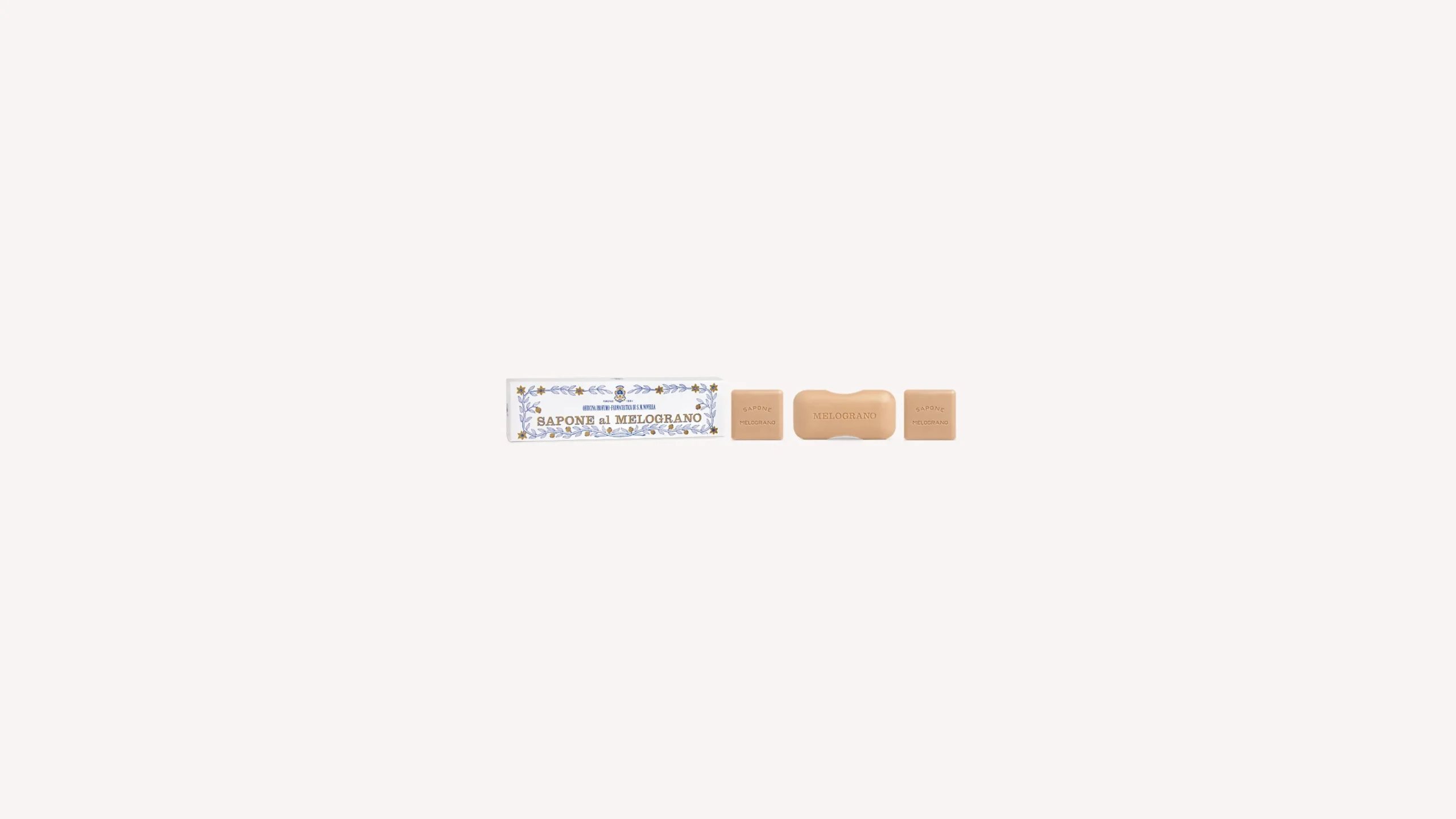 sapone_al_melograno_kit_2.webp Store Santa Maria Novella Sapone al Melograno Kit