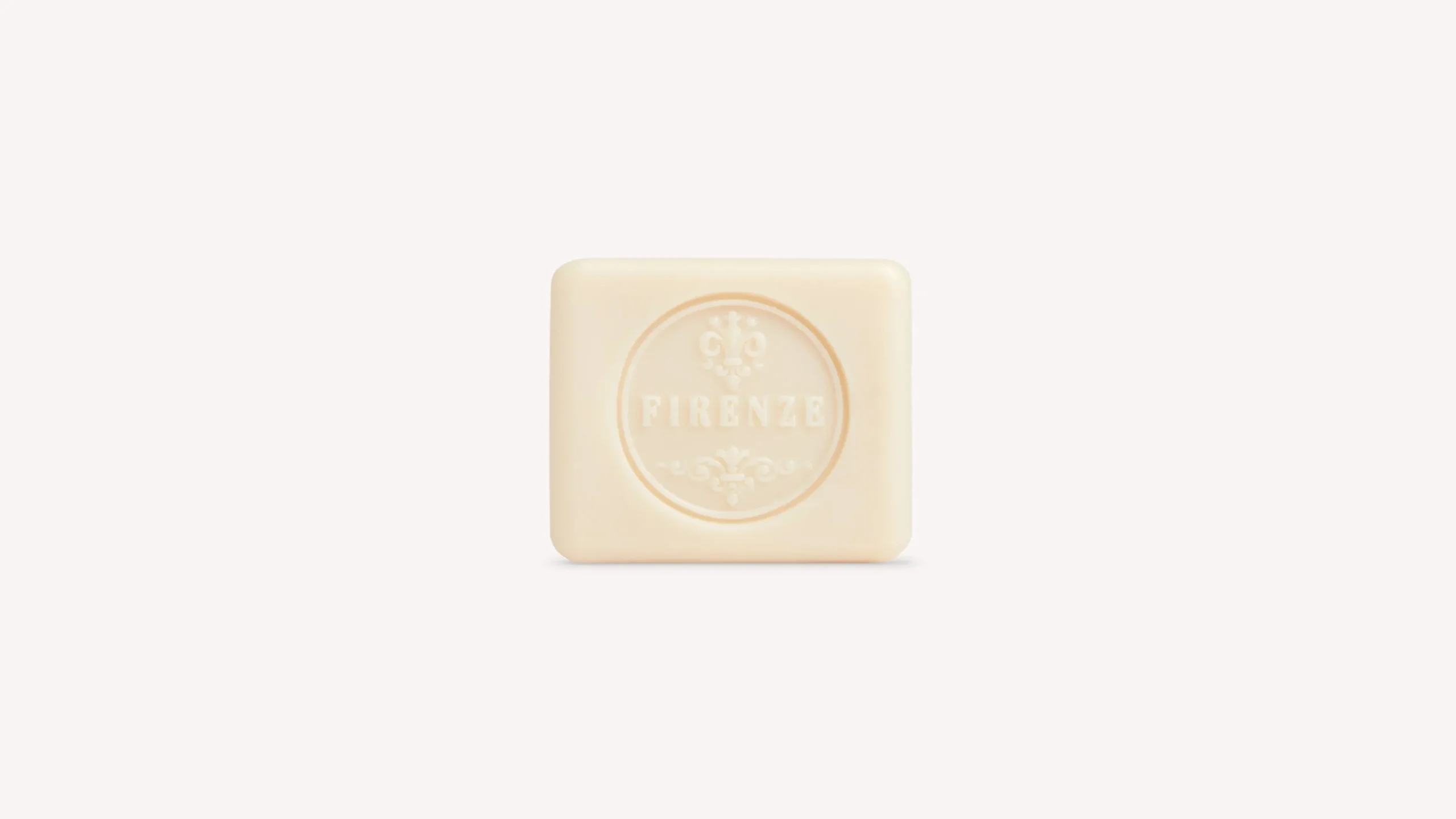 sapone_al_muschio_0.webp Clearance Santa Maria Novella Sapone al Muschio