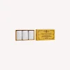 Discount Santa Maria Novella Sapone alla Mandorla