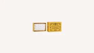 Discount Santa Maria Novella Sapone alla Mandorla