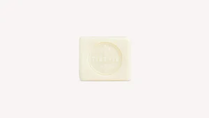 Shop Santa Maria Novella Sapone Alla Menta