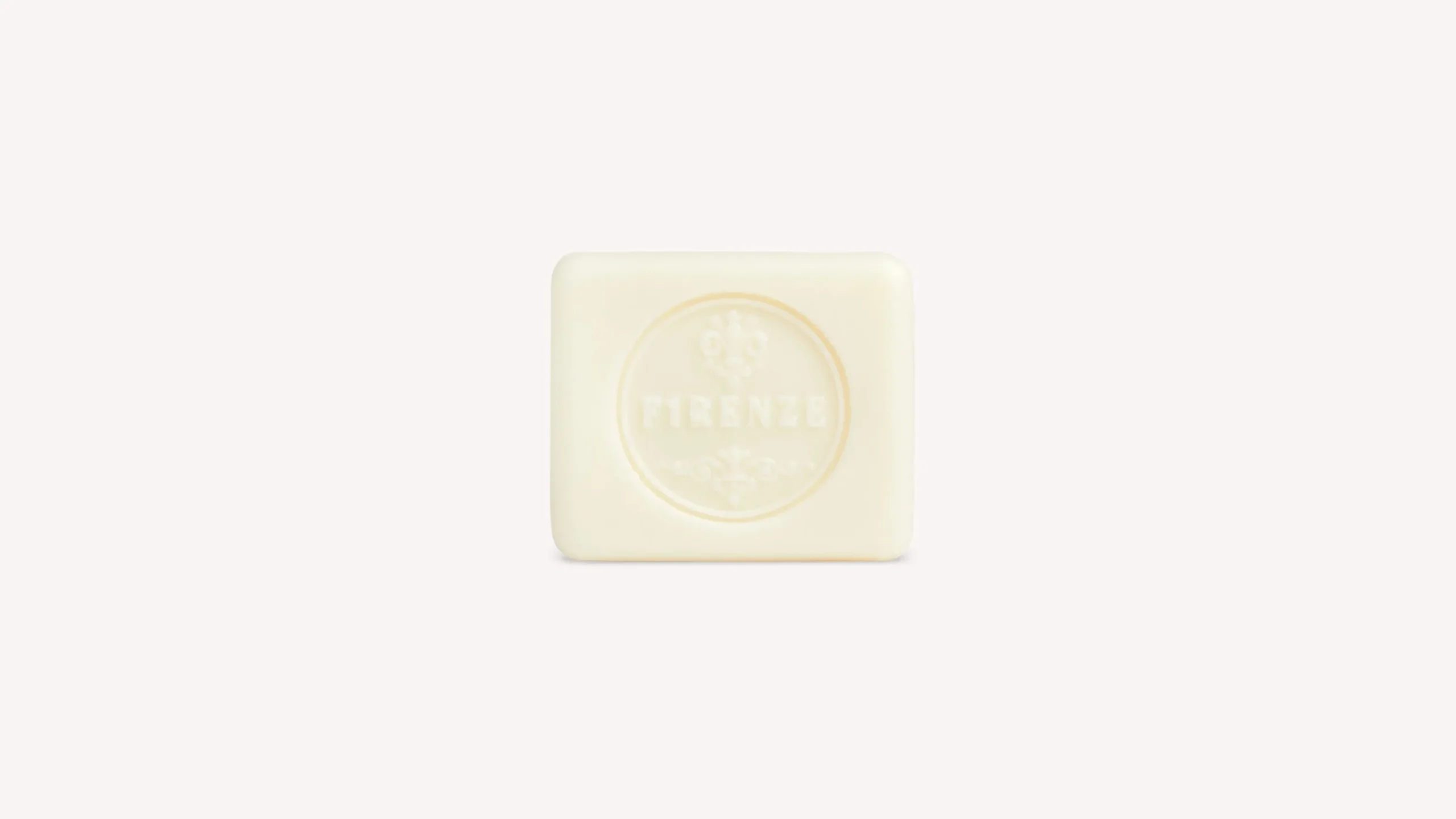 sapone_alla_menta_0.webp Shop Santa Maria Novella Sapone Alla Menta