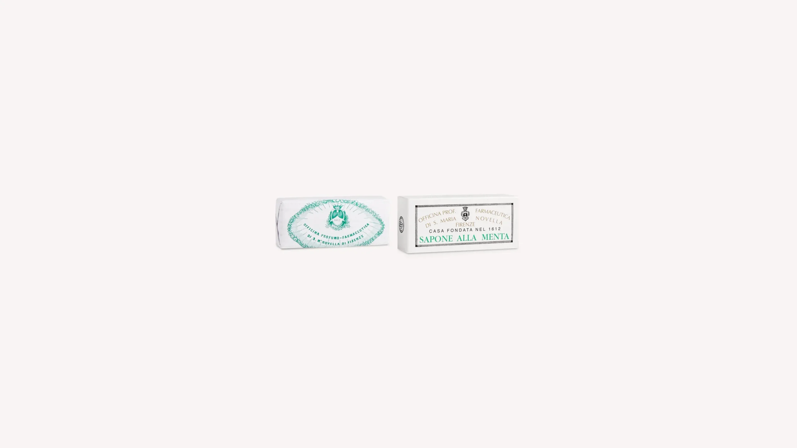 sapone_alla_menta_1.webp Shop Santa Maria Novella Sapone Alla Menta