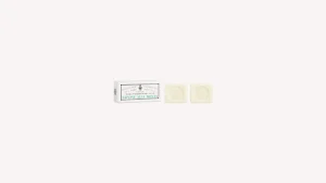 Shop Santa Maria Novella Sapone Alla Menta