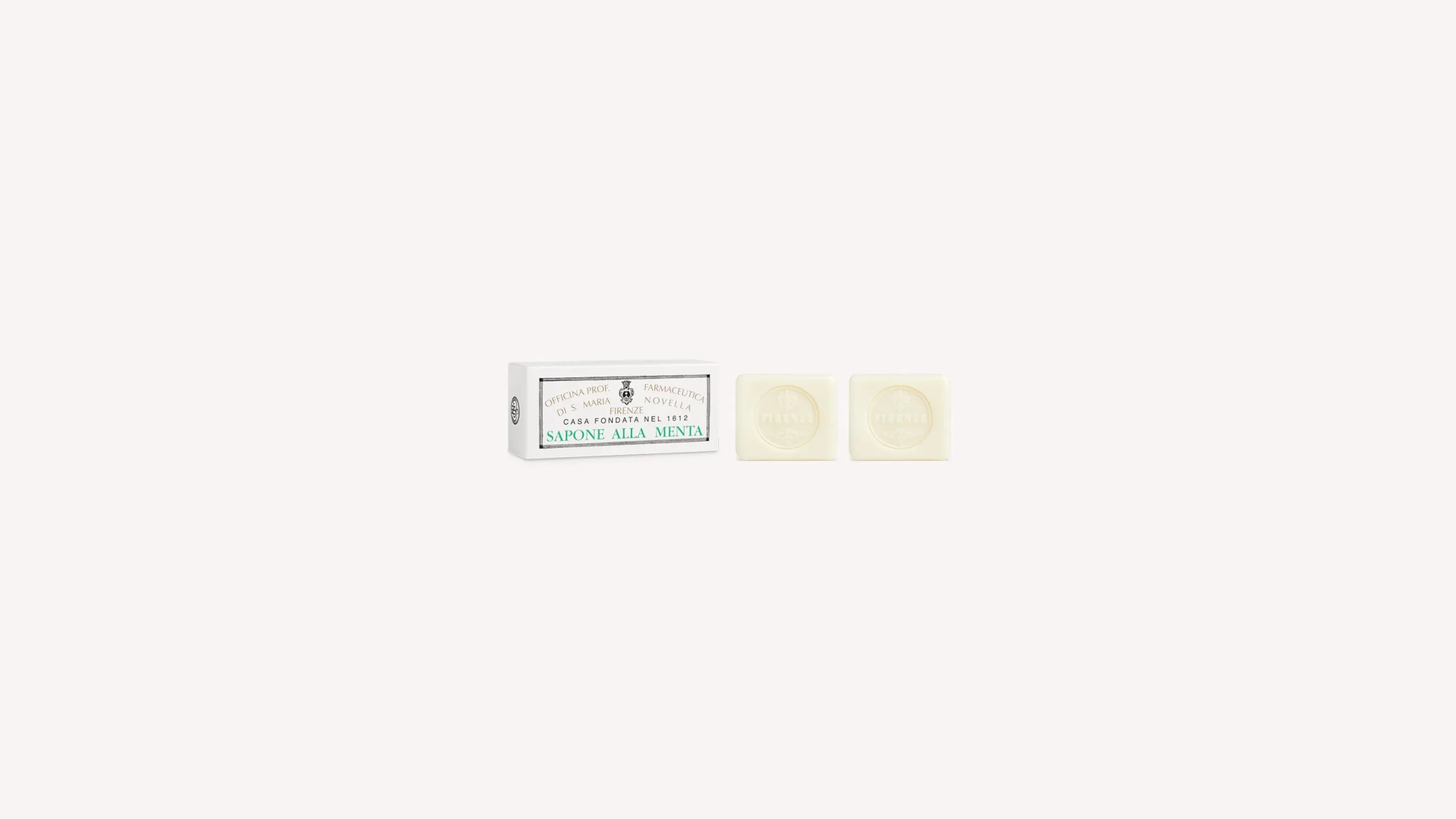 sapone_alla_menta_2.webp Shop Santa Maria Novella Sapone Alla Menta