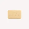 Hot Santa Maria Novella Sapone allo Zolfo
