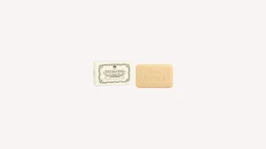 Hot Santa Maria Novella Sapone allo Zolfo