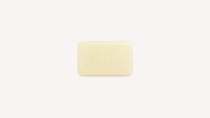 Best Santa Maria Novella Sapone All'olio D'oliva
