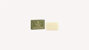 Best Santa Maria Novella Sapone All'olio D'oliva