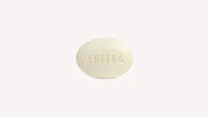 Clearance Santa Maria Novella Sapone Aritea Alla Lavanda