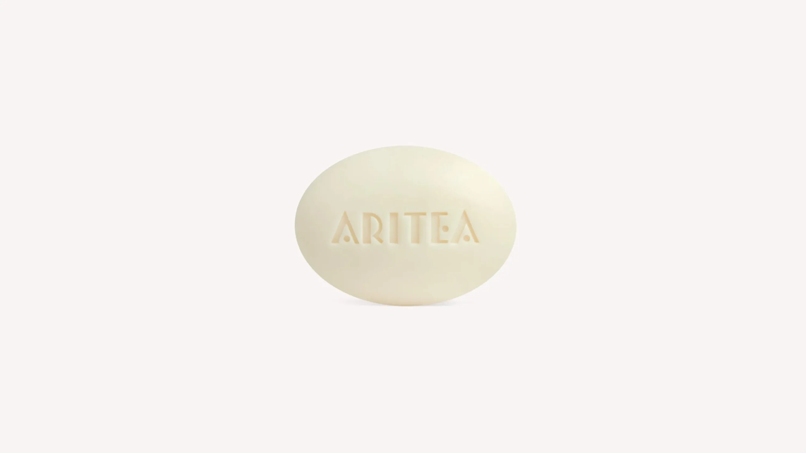 sapone_aritea_alla_lavanda_0.webp Clearance Santa Maria Novella Sapone Aritea Alla Lavanda