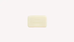 Shop Santa Maria Novella Sapone Colonia Russa