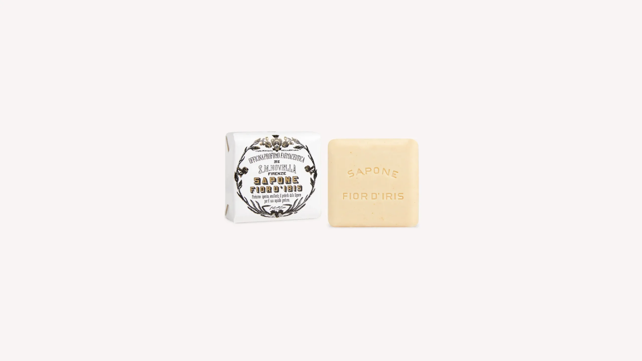 sapone_fior_diris_1.webp Store Santa Maria Novella Sapone Fior D'iris