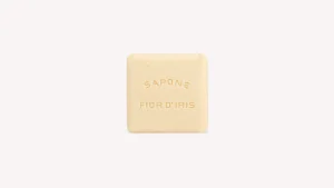 Store Santa Maria Novella Sapone Fior D'iris