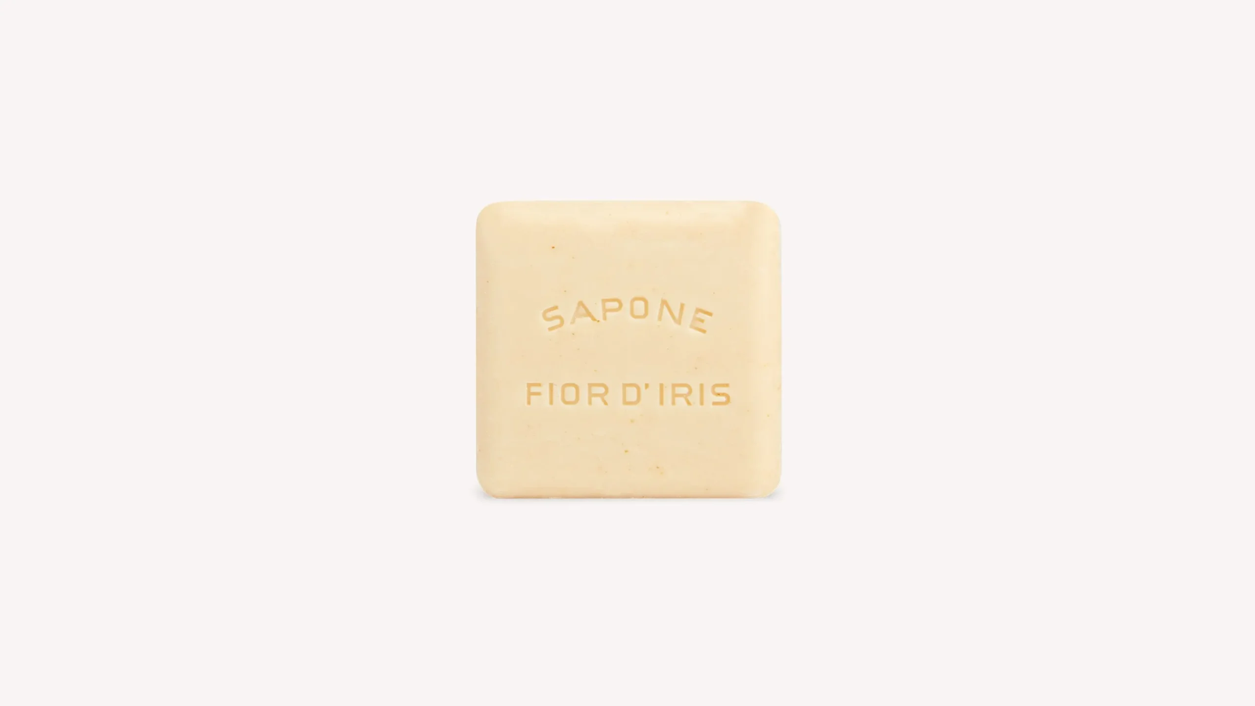 sapone_fior_diris_2.webp Store Santa Maria Novella Sapone Fior D'iris