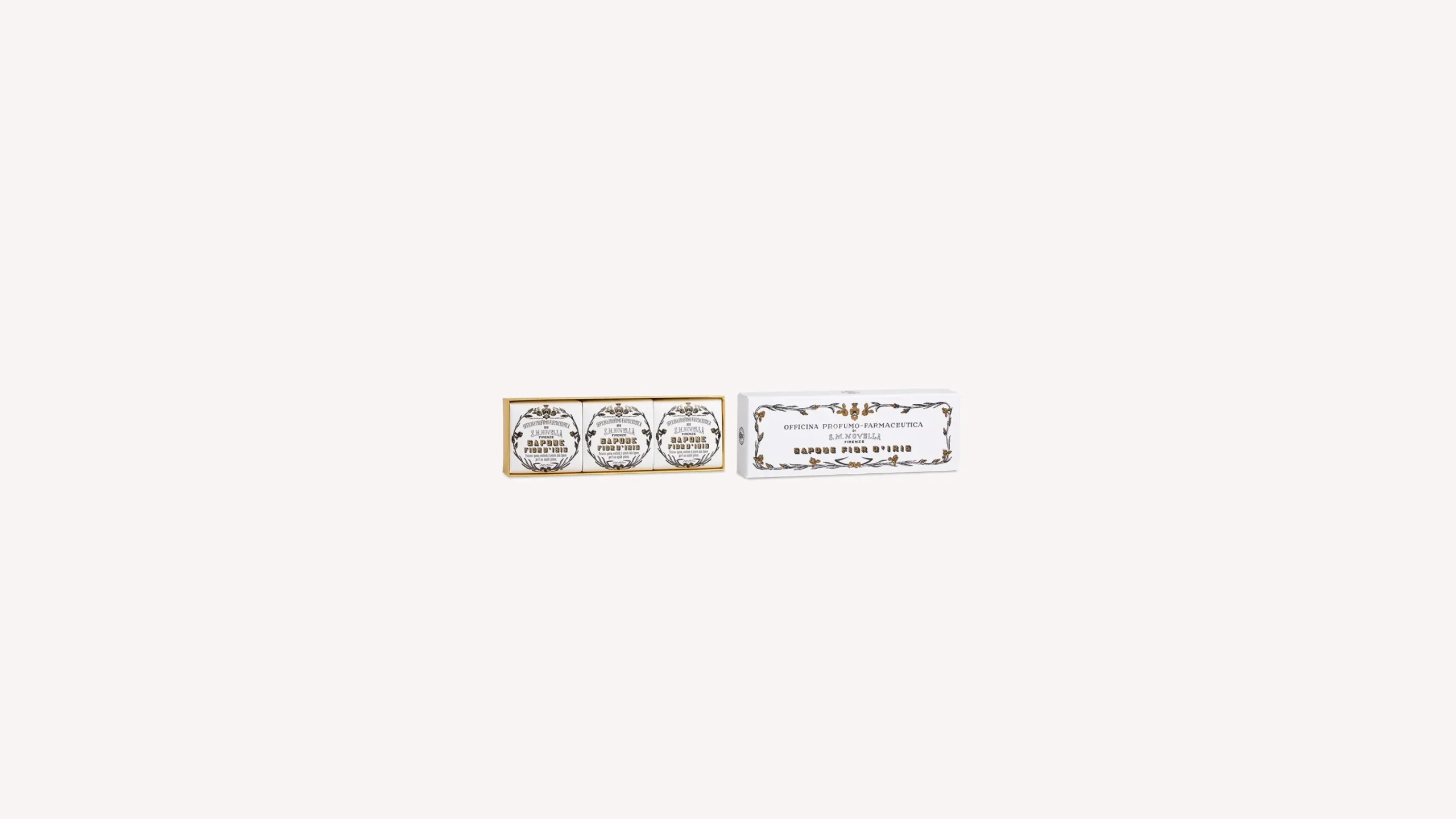 sapone_fior_diris_3.webp Store Santa Maria Novella Sapone Fior D'iris