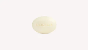 Store Santa Maria Novella Sapone Floreale Alla Colonia