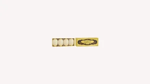 Store Santa Maria Novella Sapone Floreale Alla Colonia