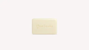 Online Santa Maria Novella Sapone Latte Gardenia