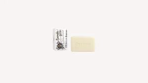 Online Santa Maria Novella Sapone Latte Gardenia