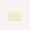 Flash Sale Santa Maria Novella Sapone Latte Gelsomino