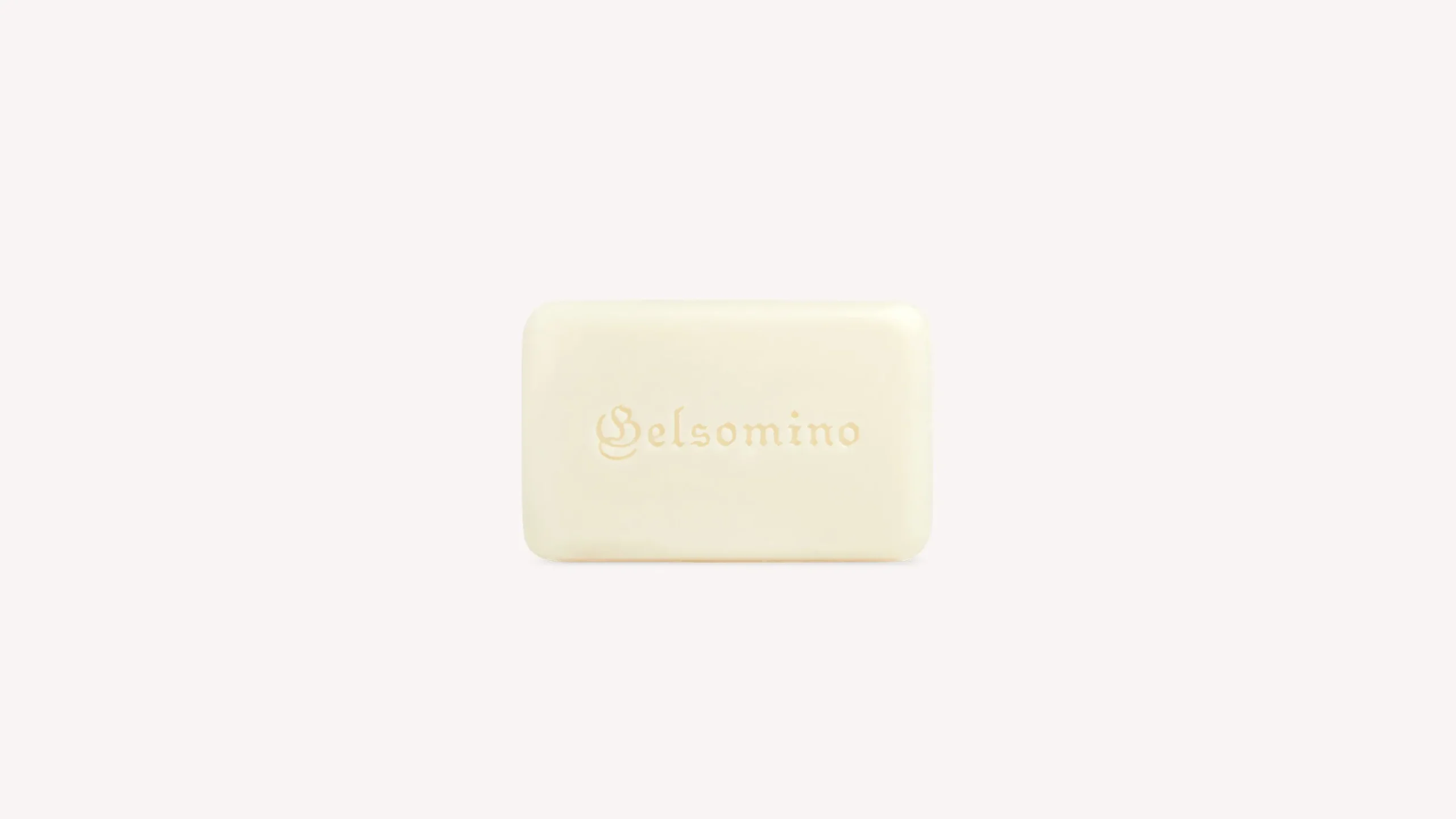 sapone_latte_gelsomino_0.webp Flash Sale Santa Maria Novella Sapone Latte Gelsomino