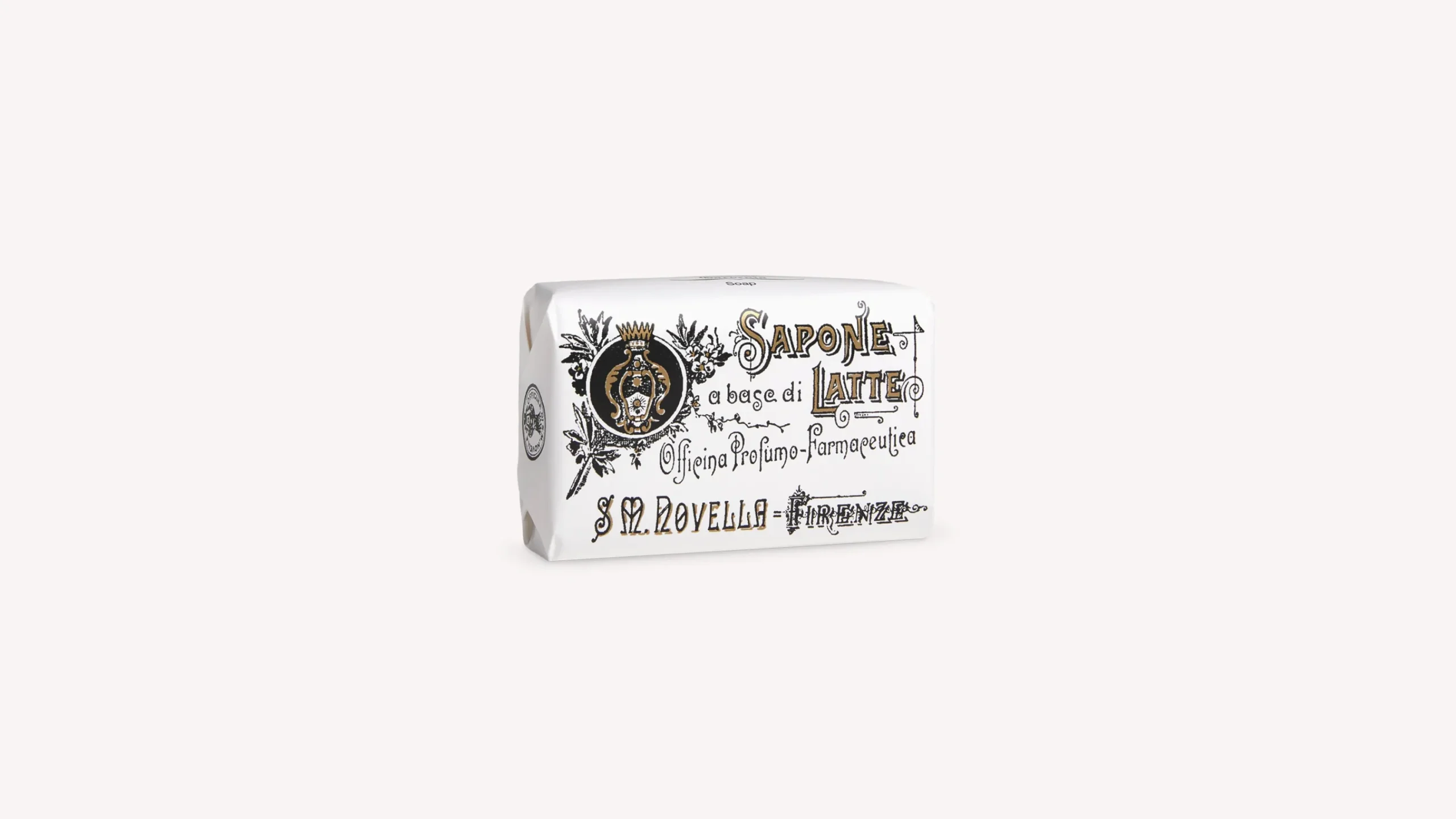sapone_latte_gelsomino_1.webp Flash Sale Santa Maria Novella Sapone Latte Gelsomino
