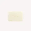 Best Santa Maria Novella Sapone Latte Rosa