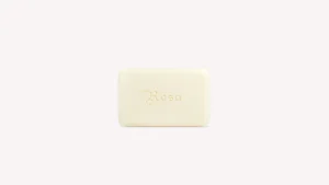 Best Santa Maria Novella Sapone Latte Rosa