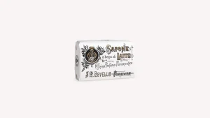 Best Santa Maria Novella Sapone Latte Rosa