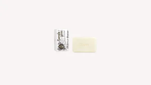 Best Santa Maria Novella Sapone Latte Rosa