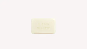 Shop Santa Maria Novella Sapone Latte Senza Profumo
