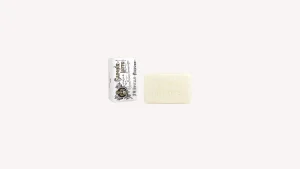 Shop Santa Maria Novella Sapone Latte Senza Profumo