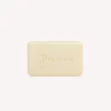 Hot Santa Maria Novella Sapone Latte Verbena