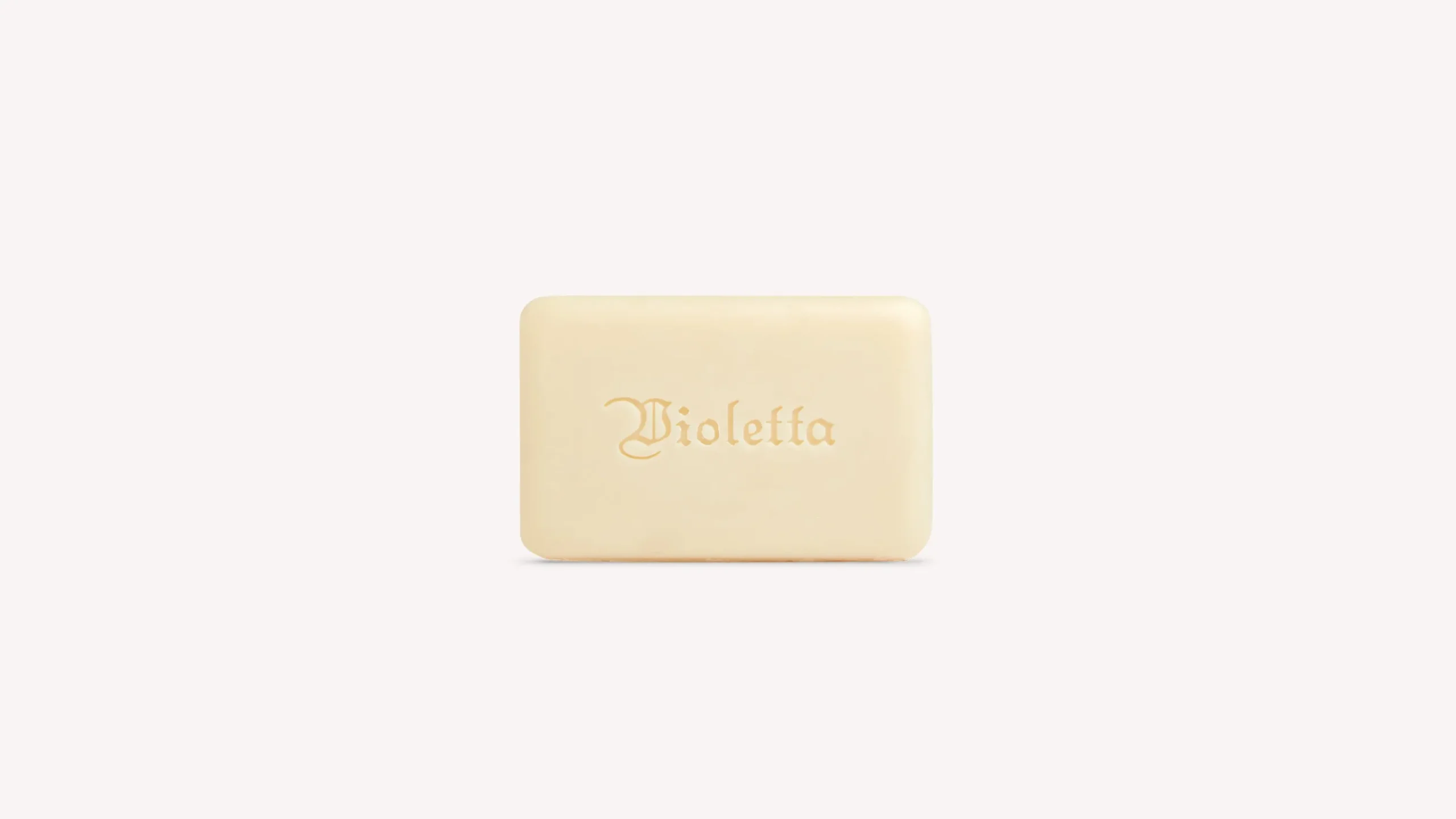 sapone_latte_violetta_0.webp Best Santa Maria Novella Sapone Latte Violetta