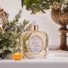 Clearance Santa Maria Novella Sapone Liquido Acqua della Regina