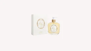 Clearance Santa Maria Novella Sapone Liquido Acqua della Regina