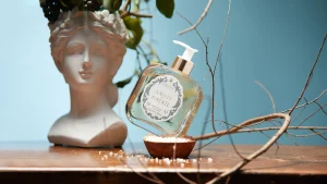 Outlet Santa Maria Novella Sapone Liquido Angeli di Firenze