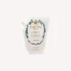 Discount Santa Maria Novella Sapone Liquido Angeli di Firenze - Ricarica