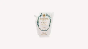 Discount Santa Maria Novella Sapone Liquido Angeli di Firenze - Ricarica