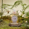 Sale Santa Maria Novella Sapone Liquido Fresia