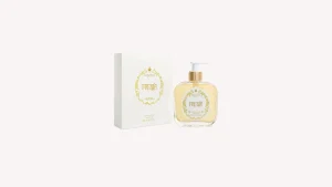 Sale Santa Maria Novella Sapone Liquido Fresia