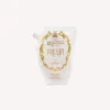 Clearance Santa Maria Novella Sapone Liquido Fresia - Ricarica